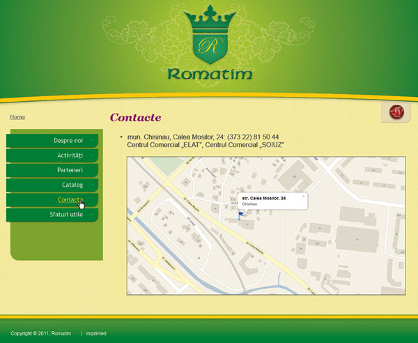 https://imprint.md/img/lucrari/Arta_Vinului/Site Romatim/Site_Romatim_iun2011_4.jpg